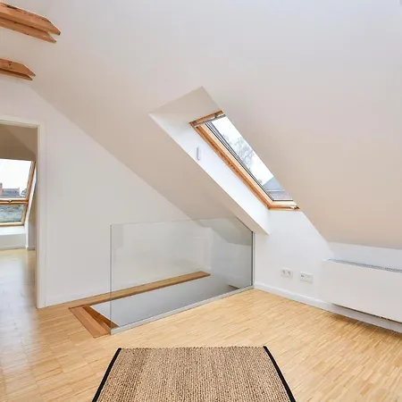 Birkenweg 2 Ferienhaus Grünewald Сasa de vacaciones Kellenhusen